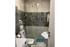 Bnm romantic Apartmán 2 - BNM 2 foto 1