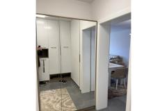 Bnm romantic Apartmán 2 - BNM 2 foto 2