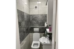 Bnm romantic Apartmán 2 - BNM 2 foto 3