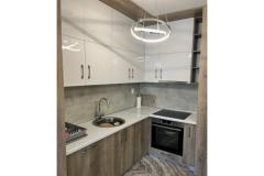 Bnm romantic Apartmán 2 - BNM 2 foto 4