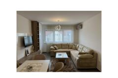 Bnm romantic Apartmán 2 - BNM 2 foto 5