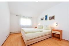 CALA apartments Apartmán 1 - A2 foto 5