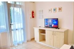 CALA apartments Apartmán 2 - A4 foto 4