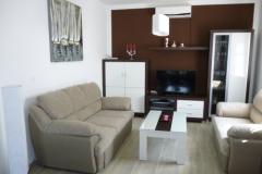 Euroholiday apartment Apartmán 4 - Apt 5 foto 3