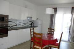 Euroholiday apartment Apartmán 4 - Apt 5 foto 5