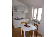 Euroholiday apartments Apartmán 1 - Studio Red foto 5