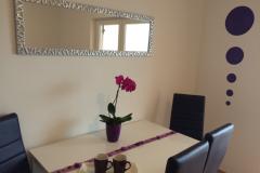 Euroholiday apartments Apartmán 2 - A Purple foto 1