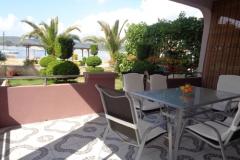 Euroholiday apartments Apartmán 4 - Marija foto 1