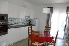 Euroholiday apartments Apartmán 4 - Marija foto 2
