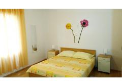 Euroholiday apartments Apartmán 4 - Marija foto 3