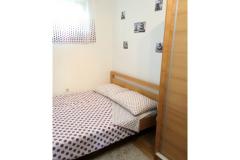 Euroholiday apartments Apartmán 4 - Marija foto 4