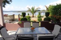 Euroholiday apartments Apartmán 4 - Marija foto 5