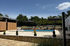 Holiday Home Maslina Apartmán 1 - Maslina foto 2