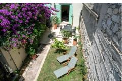 Dom Vesela Apartmán 2 - Vesela foto 1