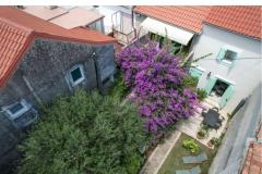 Dom Vesela Apartmán 2 - Vesela foto 4