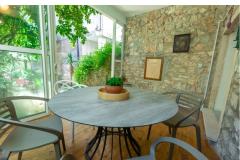 Dom Vesela Apartmán 1 - Draza foto 3