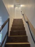 Dom Vesela Apartmán 1 - Draza foto 5