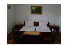 Jakobac II Apartmán 1 - Apartman foto 1