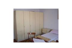 Jakobac II Apartmán 1 - Apartman foto 2