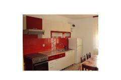 Jakobac II Apartmán 1 - Apartman foto 3