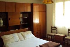 Jakobac1 Apartmán 1 - A8 foto 2