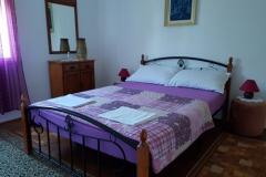 Jakobac1 Apartmán 1 - A8 foto 4
