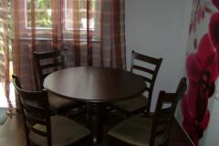 Jakobac1 Apartmán 2 - A 3+1 foto 4