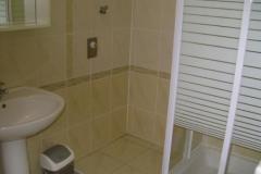 Jakobac1 Apartmán 2 - A 3+1 foto 5
