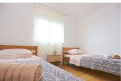 Kakma Apartmán 1 - 8 Pers. foto 3
