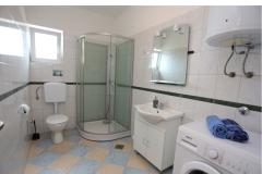 Kakma Apartmán 1 - 8 Pers. foto 4