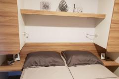 Kampovi Dalmacija Apartmán 3 - MHSeahorse foto 3