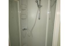 Kampovi Dalmacija Apartmán 4 - PB Rose foto 2