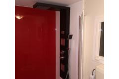 Kampovi Dalmacija Apartmán 4 - PB Rose foto 4
