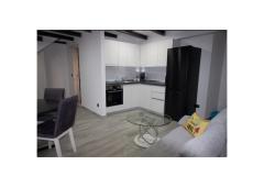 Dom Sladoleda Apartmán 1 - Broj 1 foto 4