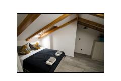 Dom Sladoleda Apartmán 1 - Broj 1 foto 5