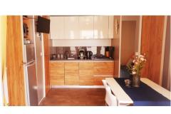 Mobile home Luka 767 Apartmán 1 - Luka 767 foto 3