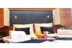 Mobile home Luka 767 Apartmán 1 - Luka 767 foto 5