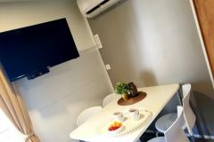 Mobile home Luka 767 Apartmán 2 - MH Luka foto 3