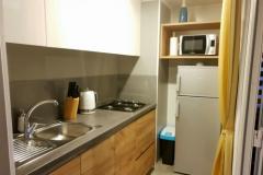 Mobile home Luka 767 Apartmán 2 - MH Luka foto 4