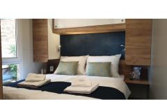 Mobile home Luka 767 Apartmán 2 - MH Luka foto 5
