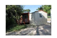 Mobile Homes Kristina Apartmán 2 - M.Home 585 foto 1