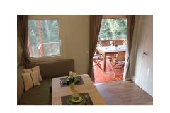 Mobile Homes Kristina Apartmán 2 - M.Home 585 foto 2