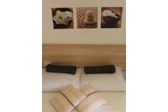 Mobile Homes Kristina Apartmán 2 - M.Home 585 foto 3