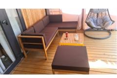 Mobilna kućica Apartmán 1 - NOA 1 foto 3