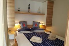 Mobilna kućica Apartmán 1 - NOA 1 foto 5