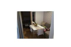 Mobilna kućica Apartmán 3 - STELLA foto 1