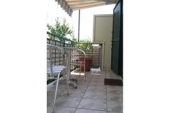 Nikola apartments Apartmán 1 - Apartman 2 foto 1