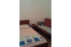 Nikola apartments Apartmán 1 - Apartman 2 foto 3