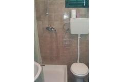 Nikola apartments Apartmán 1 - Apartman 2 foto 4