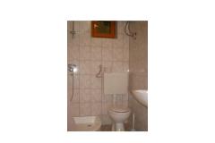 Nikola apartments Apartmán 2 - App 2+2 foto 4